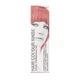 Краска для волос Розовая Stargazer Semi-permanent hair colour Rose Pink 70 мл - изображение 6
