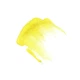 Глітер-гель жовтий Stargazer Glitter gel yellow - зображення 2