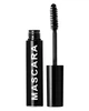 Цветная тушь для ресниц Черная Stargazer Mascara BLACK 10 г - изображение 1