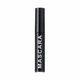 Цветная тушь для ресниц Черная Stargazer Mascara BLACK 10 г - изображение 3