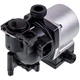 Насос циркуляційний у зборі Grundfos UPSO 15-50 75 Вт для газового котла Nobel 2-24 SE Plus 56696 - зображення 4