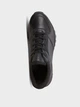 Чоловічі кросівки ECCO Exostride 43 чорний 83530401001 - изображение 3