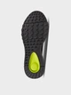 Чоловічі кросівки ECCO Exostride 43 чорний 83530401001 - изображение 4