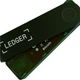 Криптогаманець Ledger Nano X Emerald Green (LNXEG) - зображення 3