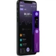 Криптогаманець Ledger Nano X Amethyst Purple (LNXAP) - изображение 5