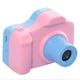 Детская камера с экраном YiMi, Цифровая камера для детей (Kids Camera) - изображение 6