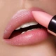 Помада для губ Kiko Milano Ph Glow Lipstick, 2.8 г - изображение 3