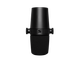 Мікрофон Shure MV7X - зображення 4