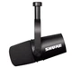 Мікрофон Shure MV7X - зображення 7