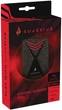 SSD диск SureFire Gaming Bunker 1TB USB 3.2 Gen1 Micro-B 3D TLC (53684) - изображение 5