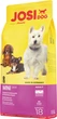 Сухой корм Josera JosiDog Mini для собак мелких пород 18 кг (4032254745600) - изображение 1