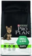 Сухой корм Purina Pro Plan Dog Small & Mini Puppy для щенков мелких пород с курицей и рисом 7 кг (7613035123366) - изображение 1