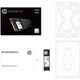 Твердотільний накопичувач HP EX900 M.2 SSD 1TB 2280 PCI Ex Gen3 x4 3D NAND (35M34AA) - зображення 5