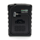 Автомобильный компрессор DWT KAP12-100 D - изображение 3