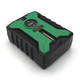 Автомобильный компрессор DWT KAP12-100 D - изображение 5