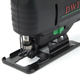 Электролобзик DWT STSP04-55 DV - изображение 7