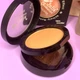 Большой набор косметики для макияжа Julia Cosmetics: палетка теней, тональная основа, набор кистей - изображение 5