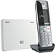 Telefon IP Gigaset Comfort 500A IP BASE (S30852-H3038-R101) - obraz 2