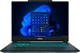 Ноутбук MSI Cyborg 14 A13V (A13VF-091US) Translucent Black - изображение 1