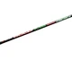 Болонське вудлище Flagman S-River Bolo 4м (146557) SRB400 - зображення 2