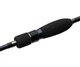 Спінінгове вудлище Flagman Orbion S 69ULS 2.09м 0.6-5г (161834) FOS69ULS - изображение 5