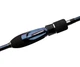 Спінінгове вудлище Flagman Orbion S 69ULS 2.09м 0.6-5г (161834) FOS69ULS - изображение 6