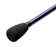 Cпінінговe вудлище Flagman Orbion 73ML 2.21м 4-20г (137813) FON73ML - зображення 3