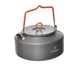 Чайник Forrest Camping Kettle 1.1л (124135) FCK1100 - изображение 1