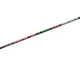 Маховое удилище Flagman S-River Pole 5м (SRP500) - изображение 2