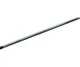 Махове вудлище Flagman Legend Medium Strong Pole 7м (153992) LGPMS700 - зображення 2