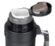 Термос Forrest Wanderlust Vacuum Bottle 1.8л (154358) FSCW18 - зображення 3