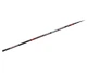 Болонське вудлище Flagman Extreme Carp Bolo 6м (158783) EXCB600 - зображення 1