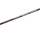Болонське вудлище Flagman Extreme Carp Bolo 5м (158782) EXCB500 - зображення 2