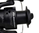 Котушка Flagman Magnum Mod Feeder 5000 (MMF5000) - зображення 4