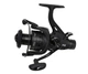 Катушка Flagman Sensor Big Game Carp 5000 FS (FLSBGC5FS) - изображение 1