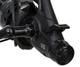 Катушка Flagman Sensor Big Game Carp 5000 FS (FLSBGC5FS) - изображение 2
