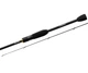 Спінінгове вудлище Flagman '24 Blackfire 70ML 2.13м 5-20г (175440) B70ML - зображення 1