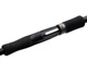 Спінінгове вудлище Flagman '24 Blackfire 90H 2.74м 10-45г (178094) B90H - зображення 4