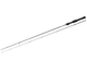 Спінінгове вудлище Flagman '24 Blackfire Area 62SUL 1.88м 0.4-3г (179038) BA62SUL - изображение 2