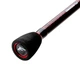 Спінінгове вудлище Flagman Plex Mobile 705UL 2.13м 1-10г (161830) FPM705UL - изображение 2
