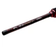 Спінінгове вудлище Flagman Plex Mobile 705UL 2.13м 1-10г (161830) FPM705UL - изображение 3