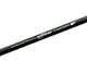 Фідерне вудлище Flagman Squadron Flow Feeder 3.6м 130г (164274) SQFLF360130 - изображение 6