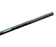 Фідерне вудлище Flagman Squadron Flow Feeder 3.6м 130г (164274) SQFLF360130 - изображение 8