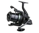 Котушка Carp Pro Rondel 10000 SD New (172906) CPRON10SD - зображення 1