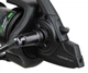 Котушка Carp Pro Rondel 10000 SD New (172906) CPRON10SD - зображення 2