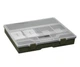 Набір коробок Carp Pro Large Tackle Box + 6 коробочок (CPH524S) - зображення 1