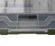 Набір коробок Carp Pro Large Tackle Box + 6 коробочок (CPH524S) - зображення 7