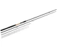 Фідерне вудлище Flagman Armadale Basic Feeder 3.9м 90г (172877) ARBF390M - изображение 2