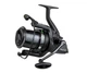 Котушка Carp Pro Rondel Spod/Marker 10000SD (CPRON10SM) - изображение 1