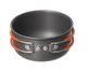 Набір Forrest Trek Pot (173284) FRT-207 - изображение 9